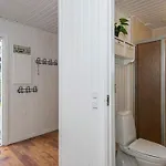 6 Person In Juelsminde-by Traum