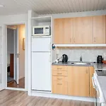6 Person In Juelsminde-by Traum