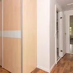 6 Person In Juelsminde-by Traum Sonderby (Midtjylland)