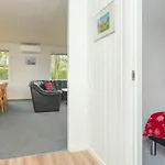 6 Person In Juelsminde-by Traum Dom wakacyjny