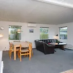 6 Person In Juelsminde-by Traum *